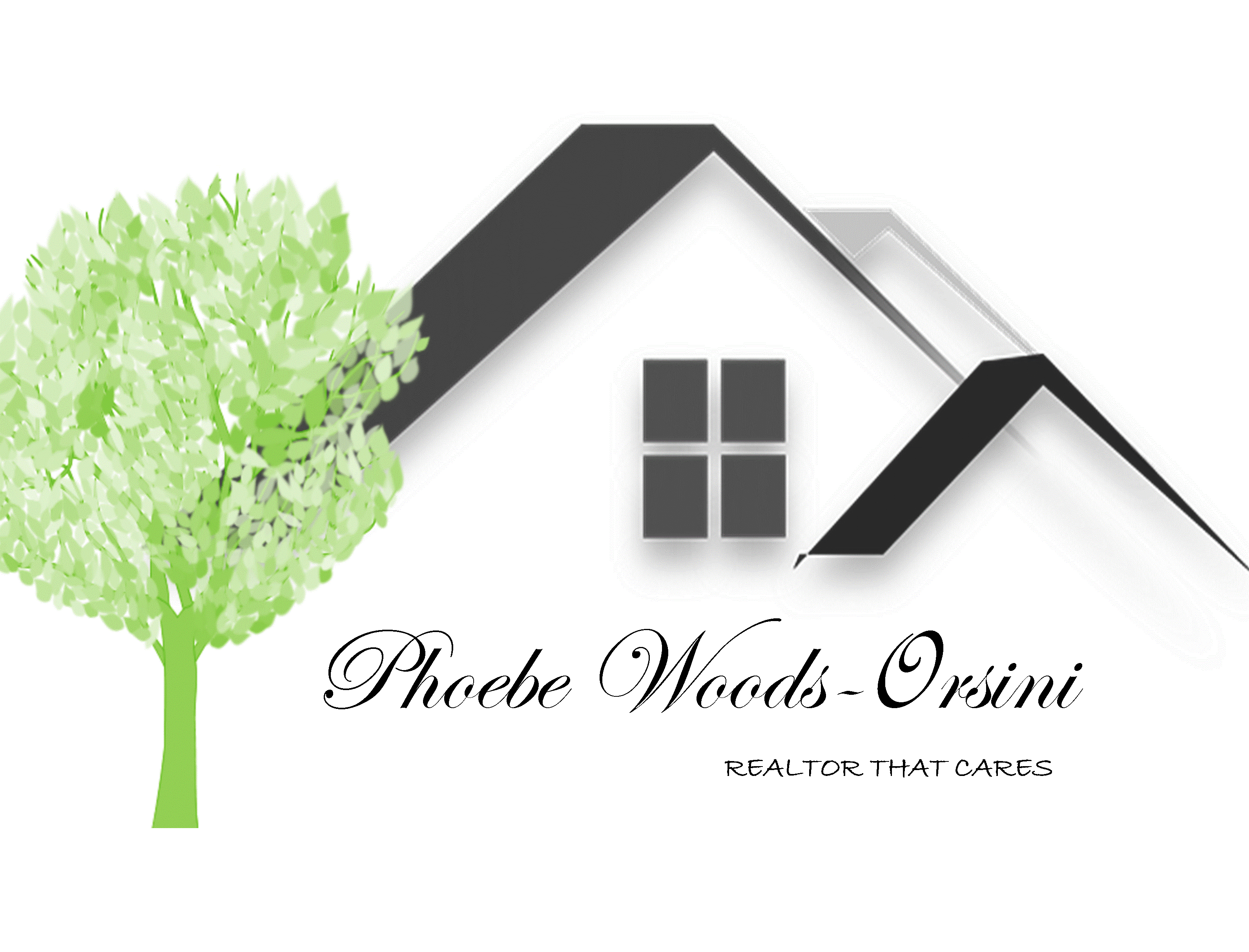 Avatar for Realtor Keller Williams Flagship of Maryland